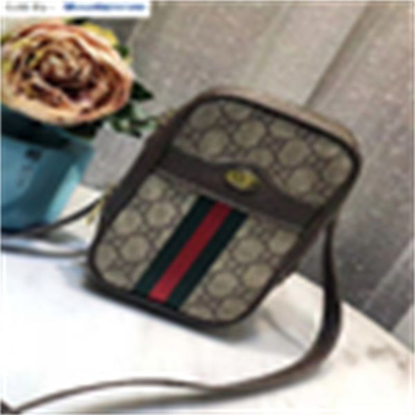 diagonal bags qe2v 4123 classic fabric embossed brand cross bag women handbags bags shoulder designer totes cross body bag luxury clutches
diagonal bags qe2v 4123 classic fabric embossed brand cross bag women handbags bags shoulder designer totes cross body bag luxury clutches