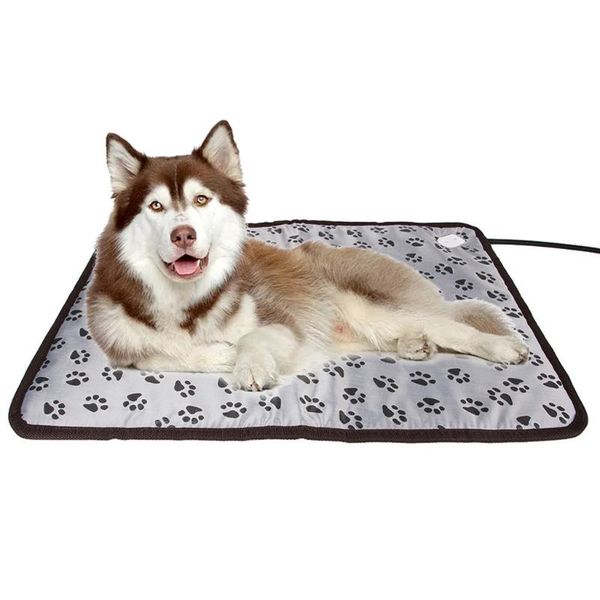 pet blanket dog cat bed mat heating pad mats sleeping mattress small medium dogs cats supplies electrical kennels & pens
pet blanket dog cat bed mat heating pad mats sleeping mattress small medium dogs cats supplies electrical kennels & pens