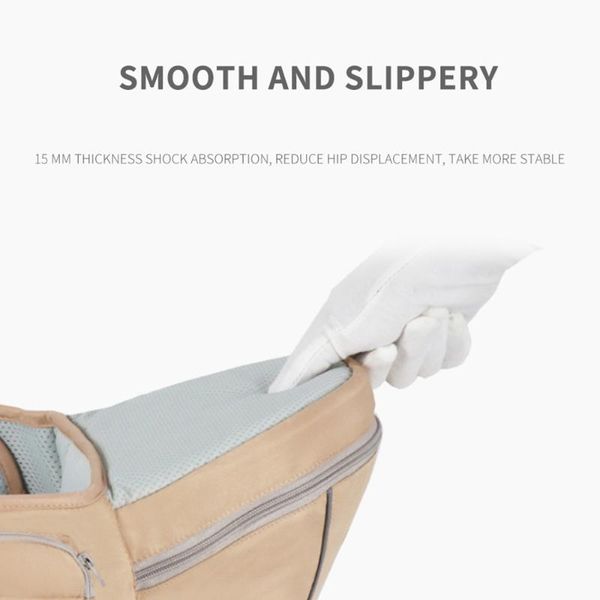 carriers, slings & backpacks baby hip seat carrier waist stool ergonomic hipseat for born adjustable strap
carriers, slings & backpacks baby hip seat carrier waist stool ergonomic hipseat for born adjustable strap