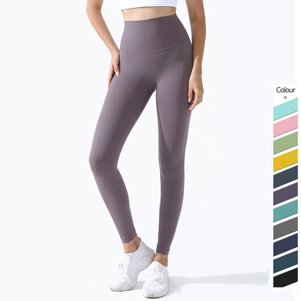 leggings women pants buttery soft no front seam high waist yoga leggings workout leggins for woman sports tights fitness legging gx33, Black
leggings women pants buttery soft no front seam high waist yoga leggings workout leggins for woman sports tights fitness legging gx33, Black