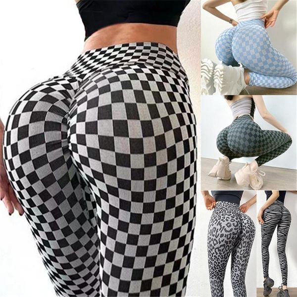 yoga outfit pants sports leggings lattice carry buttock booty lifting gym tracksuit grid cycing sportswear seamless push up tights pant
yoga outfit pants sports leggings lattice carry buttock booty lifting gym tracksuit grid cycing sportswear seamless push up tights pant