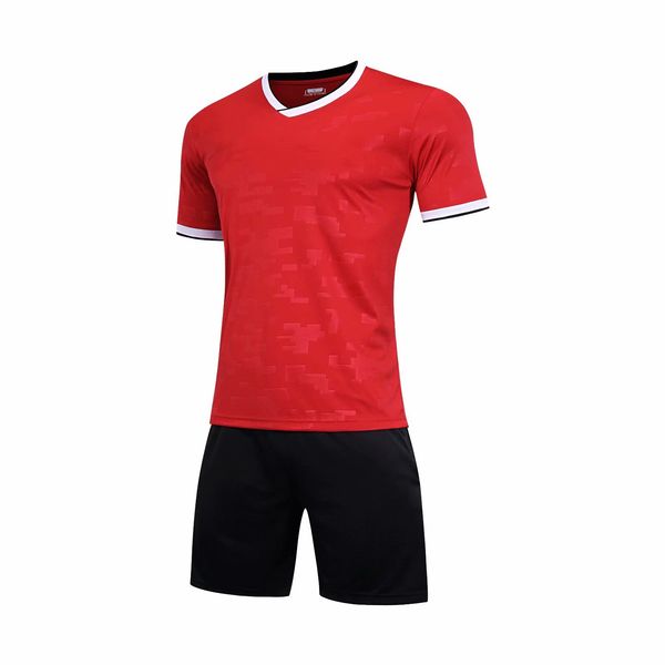 b01 football uniform men soccer jersey printing team custom track and field sports short-sleeved shirt, Black;yellow
b01 football uniform men soccer jersey printing team custom track and field sports short-sleeved shirt, Black;yellow