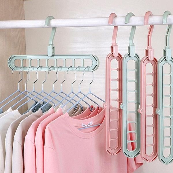 hangers & racks clothes hanger organizer closet space saving multi-port plastic scarf cabide for
hangers & racks clothes hanger organizer closet space saving multi-port plastic scarf cabide for