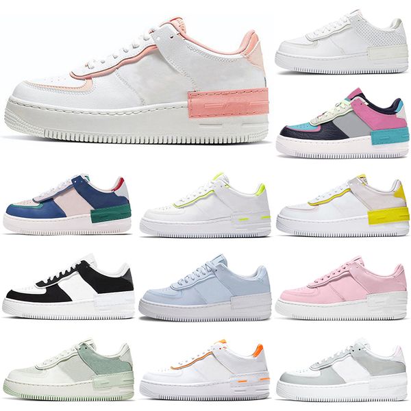 2021 wholesale men women running shoes shadow triple white black pale ivory unicorn mystic navy volts ombre hydrogen blue pink pistachio fro
2021 wholesale men women running shoes shadow triple white black pale ivory unicorn mystic navy volts ombre hydrogen blue pink pistachio fro
