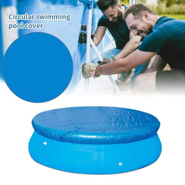 shade 183cm family inflatable pool above ground swimming kid children blue garden outdoor play cover piscine gonflable
shade 183cm family inflatable pool above ground swimming kid children blue garden outdoor play cover piscine gonflable