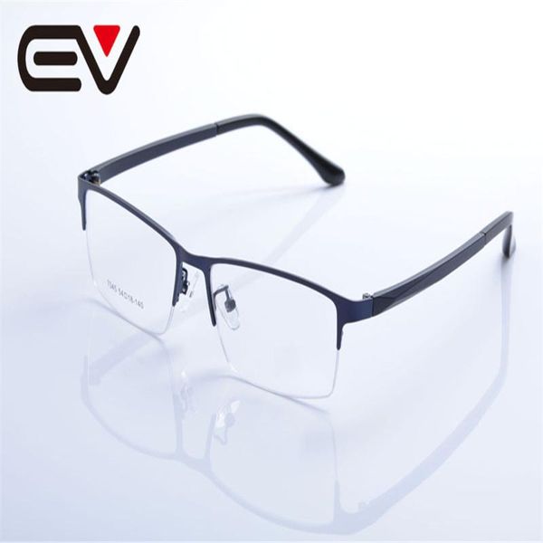lightweight eyewear prescription lens eyeglasses 2021 fashion spectacle frame optical glasses for men grau oculos ev1178 sunglasses frames, Black
lightweight eyewear prescription lens eyeglasses 2021 fashion spectacle frame optical glasses for men grau oculos ev1178 sunglasses frames, Black