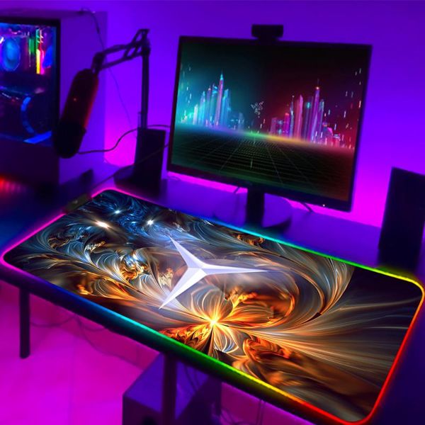 mouse pads & wrist rests rgb lenovo legion mousepad gaming lap40x90 xxl varmilo desk mat netbook pad pc gamer completo mausepad
mouse pads & wrist rests rgb lenovo legion mousepad gaming lap40x90 xxl varmilo desk mat netbook pad pc gamer completo mausepad