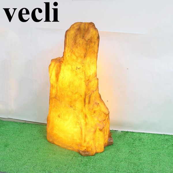 mountain imitation illuminazione giardino fashion creative durable lamp ogrodowa for garden gateway corridor lawn lamps
mountain imitation illuminazione giardino fashion creative durable lamp ogrodowa for garden gateway corridor lawn lamps