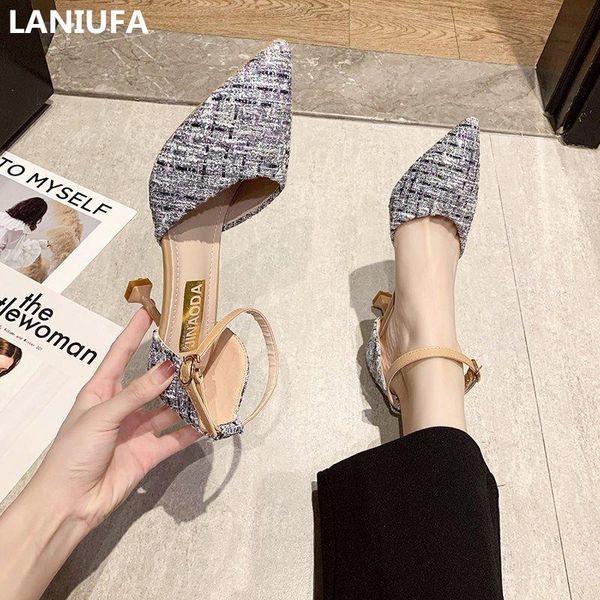 dress shoes women pumps sandals casual shallow platform pointed toe high heels party derss mujer zapatos, Black
dress shoes women pumps sandals casual shallow platform pointed toe high heels party derss mujer zapatos, Black