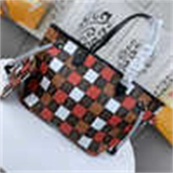 cross brand designer luxury city original single m41177 m40995 new plaid totes ladies handbag handbags iconic handles shoulder bags body
cross brand designer luxury city original single m41177 m40995 new plaid totes ladies handbag handbags iconic handles shoulder bags body