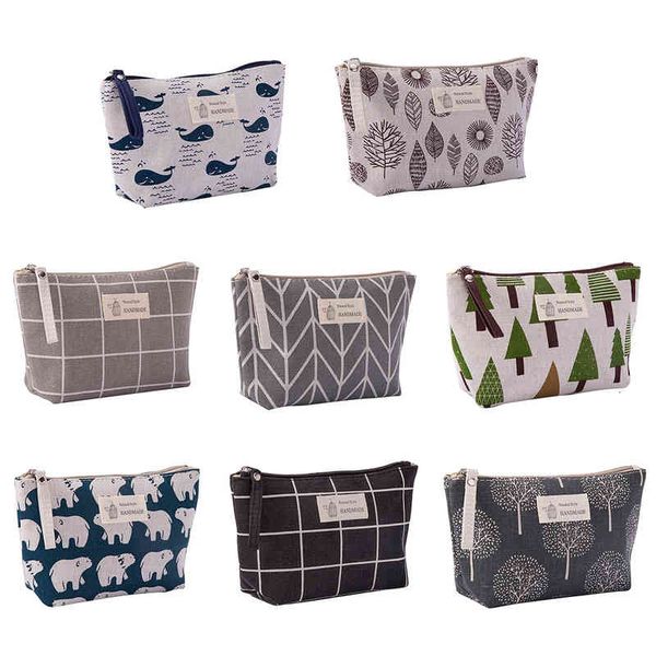 cosmetic bags & cases multi-function cosmetic bags sases mobile phone fabric zipper pocket wallet cosmetics canvas toilet kits 251o
cosmetic bags & cases multi-function cosmetic bags sases mobile phone fabric zipper pocket wallet cosmetics canvas toilet kits 251o