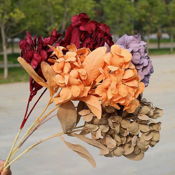 decorative flowers & wreaths 1pc impatiens single branch artificial wedding party halls decoration flower diy home floral arrangement materi
decorative flowers & wreaths 1pc impatiens single branch artificial wedding party halls decoration flower diy home floral arrangement materi