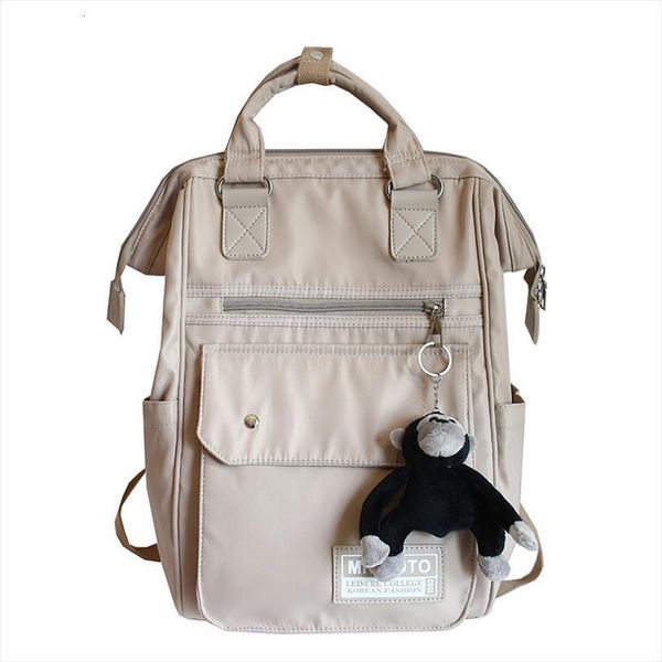 fashion women backpack youth korean style shoulder bag wing lapschoolbags for teenager girls mochila rugzak sac a dos
fashion women backpack youth korean style shoulder bag wing lapschoolbags for teenager girls mochila rugzak sac a dos