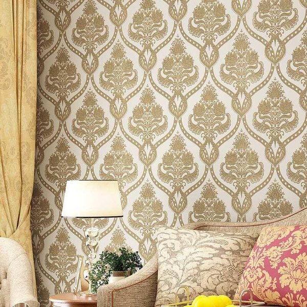 wallpapers youman style test the wallpaper here is produced independently, and inventory their true quantity.
wallpapers youman style test the wallpaper here is produced independently, and inventory their true quantity.