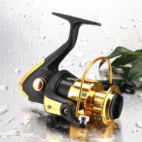 baitcasting reels 1000-3000 series 5.2:1 high speed portable electroplating fishing reel spinning wheel sea bream gear
baitcasting reels 1000-3000 series 5.2:1 high speed portable electroplating fishing reel spinning wheel sea bream gear