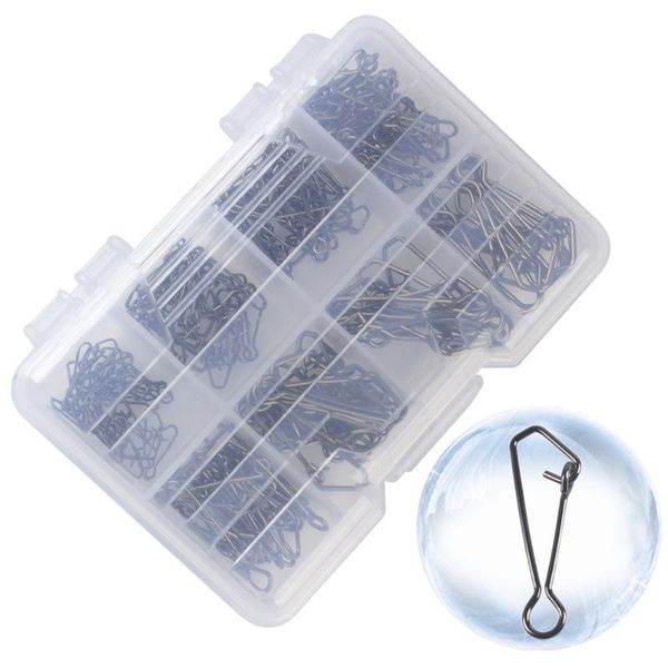 fishing hooks pin stainless steel connector figure 8 ring set luya rock tackle accessories
fishing hooks pin stainless steel connector figure 8 ring set luya rock tackle accessories