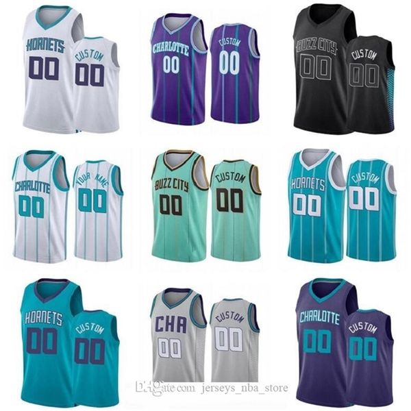 custom men youth jersey charlottecity team 15 kemba walker 2 ball 20 hayward any name and number swingman city jersey, Black
custom men youth jersey charlottecity team 15 kemba walker 2 ball 20 hayward any name and number swingman city jersey, Black
