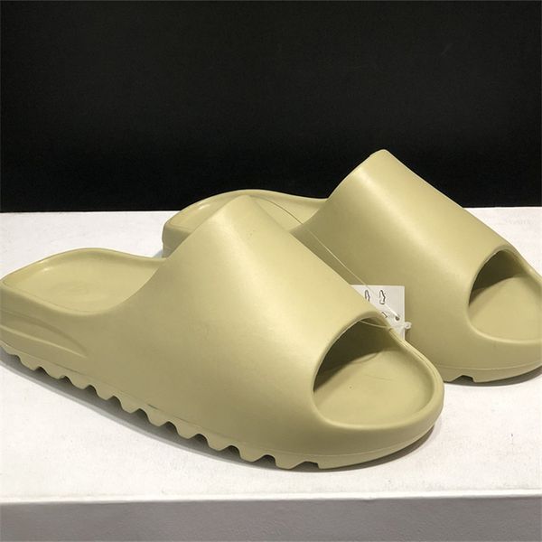 yeesy slide bone black green fashion sports slippers white khaki men women indoor outdoor sandal basketball shoes football sneakers size 35-
yeesy slide bone black green fashion sports slippers white khaki men women indoor outdoor sandal basketball shoes football sneakers size 35-