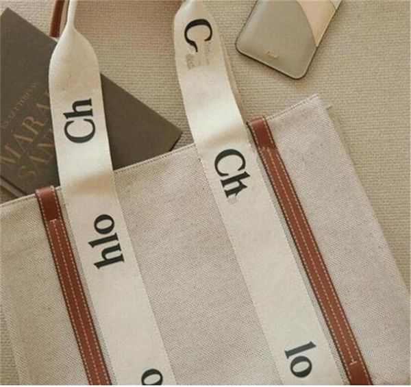 quality 2021 canvas fashion women shoulder bags woody tote bag leather handbags wallet purse cosmetic cross bodybags tote a4s0
quality 2021 canvas fashion women shoulder bags woody tote bag leather handbags wallet purse cosmetic cross bodybags tote a4s0