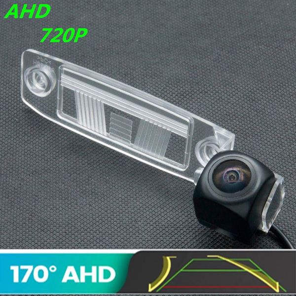 car rear view cameras& parking sensors ahd 720p trajectory fisheye camera for kia sportage sl r 2011 2012 2013 2014 2021 reverse vehicle
car rear view cameras& parking sensors ahd 720p trajectory fisheye camera for kia sportage sl r 2011 2012 2013 2014 2021 reverse vehicle