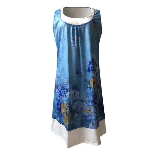 casual dresses women boho beach plus size long loose women's sleeveless floral printed daily linen fashion oversized, Black;gray
casual dresses women boho beach plus size long loose women's sleeveless floral printed daily linen fashion oversized, Black;gray