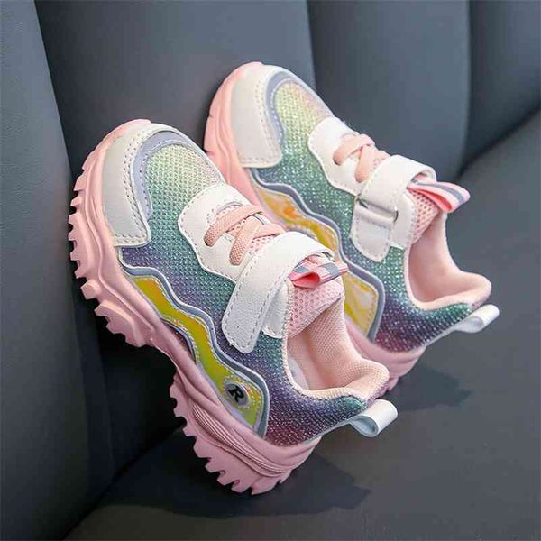 children casual shoes for girls kids sneakers breathable sports shoes fashion flower baby outweat 0-12 years size 21-36 210329, Black
children casual shoes for girls kids sneakers breathable sports shoes fashion flower baby outweat 0-12 years size 21-36 210329, Black
