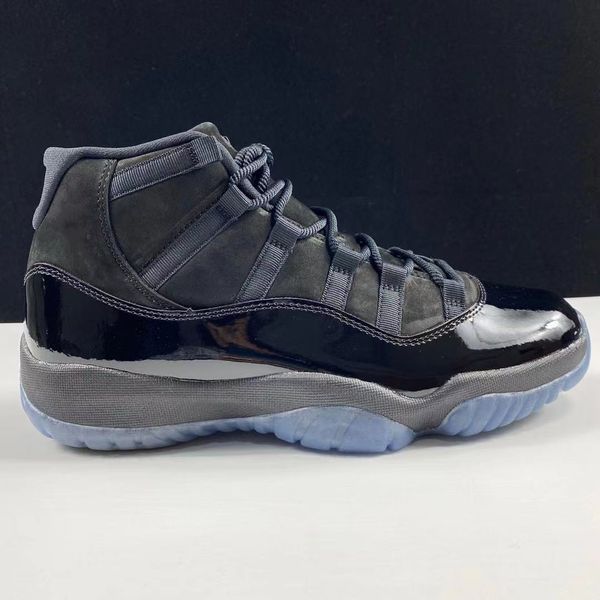 jumpman z mens basketball shoes xvi thunder black toe reverse last svarsity royal men sports sneakers with box dmp university gym red gold
jumpman z mens basketball shoes xvi thunder black toe reverse last svarsity royal men sports sneakers with box dmp university gym red gold
