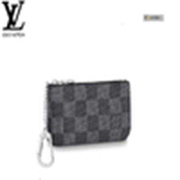key brand compact designer chain luxury clutches gxee holders n60155 wallets pochette purse cle evening men card real leather, Red;black
key brand compact designer chain luxury clutches gxee holders n60155 wallets pochette purse cle evening men card real leather, Red;black