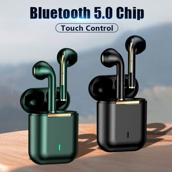 h&a tws bluetooth earphones stereo true wireless headphones earbuds headset in ear handsearphones ear buds for mobile phone
h&a tws bluetooth earphones stereo true wireless headphones earbuds headset in ear handsearphones ear buds for mobile phone