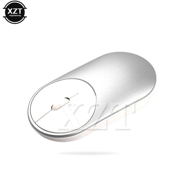 fashion portable silent and slim mice 2.4g wireless mouse with optical for mac pc laptop
fashion portable silent and slim mice 2.4g wireless mouse with optical for mac pc laptop