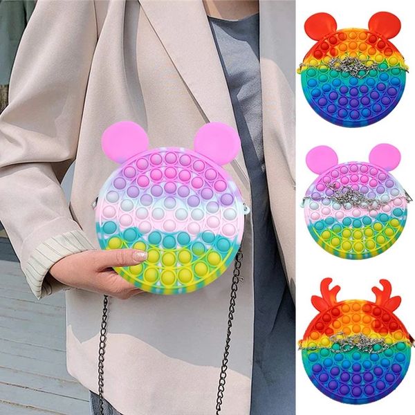 mini antistress toys bag simple dimple fidget backpack toy for children push its bubble relief toys kawaii funny toys
mini antistress toys bag simple dimple fidget backpack toy for children push its bubble relief toys kawaii funny toys