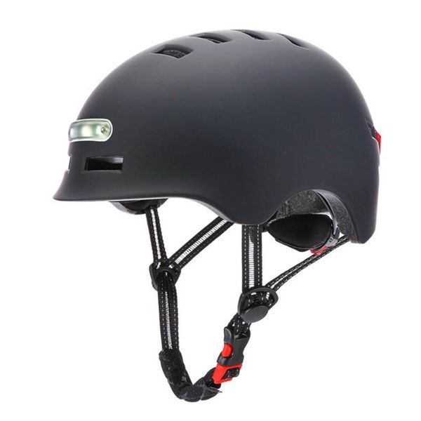 cycling helmets kickstart smart helmet bike accessories front and rear led lights turn signals brake
cycling helmets kickstart smart helmet bike accessories front and rear led lights turn signals brake
