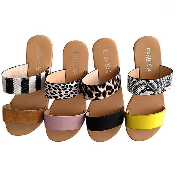 solid lace up casual flat women's monochrome vintage roman plus-size slippers sandals shoes zapatos de mujer#117341, Black
solid lace up casual flat women's monochrome vintage roman plus-size slippers sandals shoes zapatos de mujer#117341, Black
