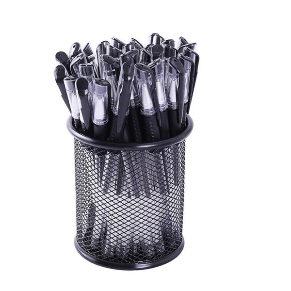 gel pens black/blue/red ink set refills pen sketch drawing school office stationery student writing
gel pens black/blue/red ink set refills pen sketch drawing school office stationery student writing
