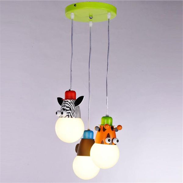 cartoon animal head pendant lamps boy girl bedroom hanging kindergarten childlike lights home decor furnitures
cartoon animal head pendant lamps boy girl bedroom hanging kindergarten childlike lights home decor furnitures
