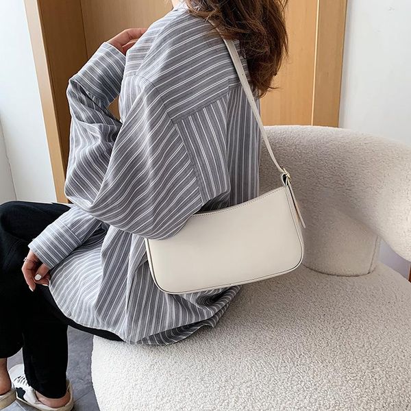 cross body solid color pu leather shoulder bags for women 2021 trends handbags small travel hand bag lady fashion crossbody messenger
cross body solid color pu leather shoulder bags for women 2021 trends handbags small travel hand bag lady fashion crossbody messenger