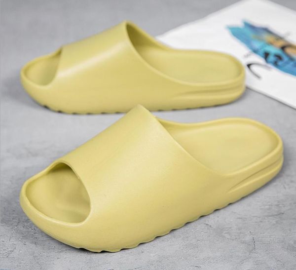 slippers summer luxur men women indoor eva 2021 cool soft bottom sandals trend slides light beach shoes home big size, Black
slippers summer luxur men women indoor eva 2021 cool soft bottom sandals trend slides light beach shoes home big size, Black