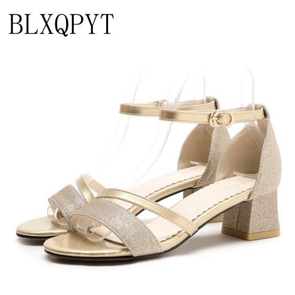 sandalias mujer super size 31-52 shoes women sandals bottom high heels sapato feminino summer style chaussure femme 18-1, Black
sandalias mujer super size 31-52 shoes women sandals bottom high heels sapato feminino summer style chaussure femme 18-1, Black