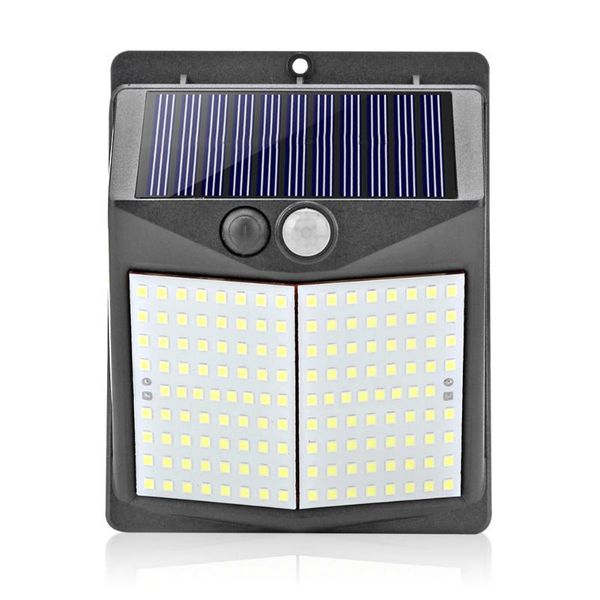outdoor wall lamps waterproof decoration light for garden landscape courtyard solar power super bright lighting led
outdoor wall lamps waterproof decoration light for garden landscape courtyard solar power super bright lighting led