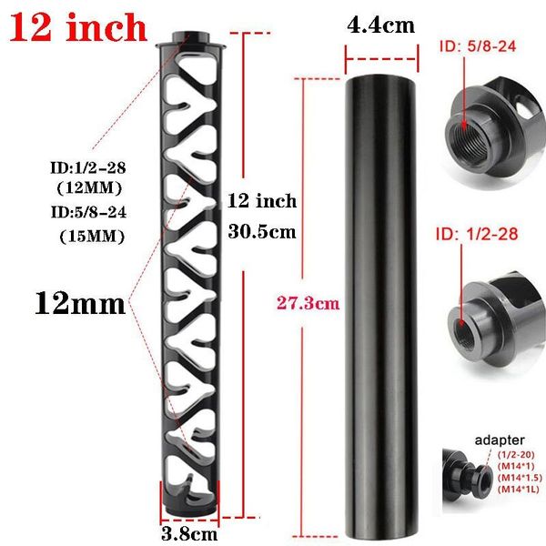 4 style aluminum solvent filter for napa 4003 wix 24003 with 1/2 -28,5/8-24,1/2-20,m14x1,m14x1.5
4 style aluminum solvent filter for napa 4003 wix 24003 with 1/2 -28,5/8-24,1/2-20,m14x1,m14x1.5