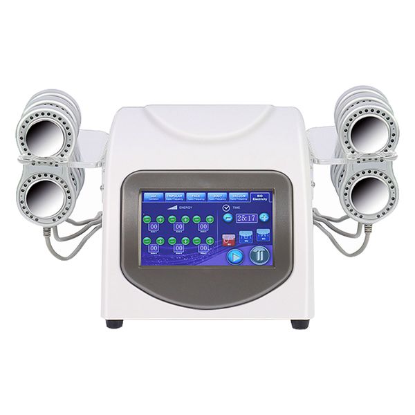 lipolaser ems bio microcurrent treatment body slimming machine with bio pulse pads for body stubborn fat cellulite lymphatic detox slimming
lipolaser ems bio microcurrent treatment body slimming machine with bio pulse pads for body stubborn fat cellulite lymphatic detox slimming