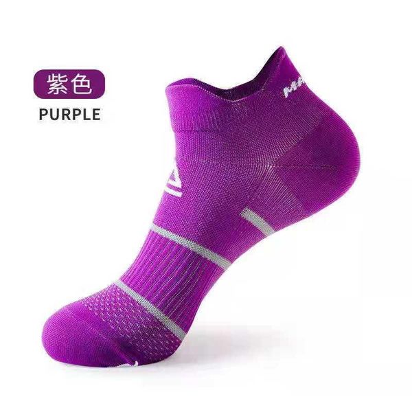 men's socks 2021 professional cycling men women basketball soccer running bike bicycle sports 7 colors, Black
men's socks 2021 professional cycling men women basketball soccer running bike bicycle sports 7 colors, Black