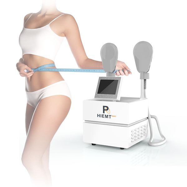 emslim hiemt shaping machines ems electromagnetic muscle stimulation fat burning body slimming machine hiemt beauty equipment
emslim hiemt shaping machines ems electromagnetic muscle stimulation fat burning body slimming machine hiemt beauty equipment