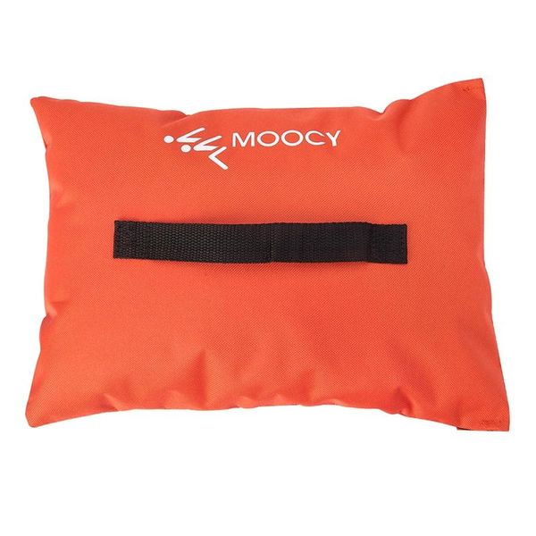 golf training aids moocy sports net sand bags set sport for baseball nets football hockey frame sandbags
golf training aids moocy sports net sand bags set sport for baseball nets football hockey frame sandbags
