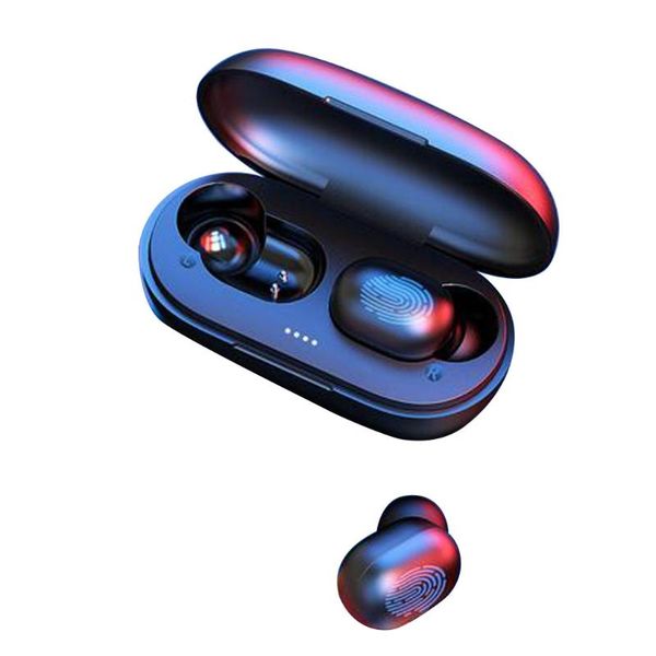bluetooth 5.0 headset tws wireless earphones mini earbuds stereo headphones music fm headphone sports waterproof
bluetooth 5.0 headset tws wireless earphones mini earbuds stereo headphones music fm headphone sports waterproof