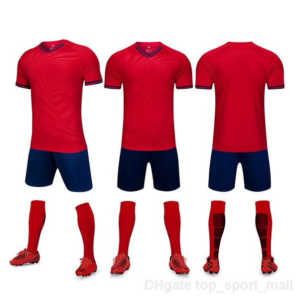 soccer jersey football kits color blue white black red yellow pink 258562280, Black;yellow
soccer jersey football kits color blue white black red yellow pink 258562280, Black;yellow