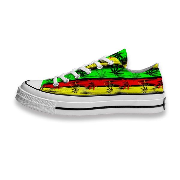custom printed sho red green yellow stripe with morphine sneakers low mens womens skateboard sport footwear diy trainers canvas
custom printed sho red green yellow stripe with morphine sneakers low mens womens skateboard sport footwear diy trainers canvas