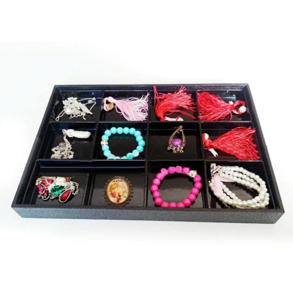 jewelry pouches, bags 10/12/24/30/36/45 grids ring earrings organizer display tray storage box, Pink;blue
jewelry pouches, bags 10/12/24/30/36/45 grids ring earrings organizer display tray storage box, Pink;blue