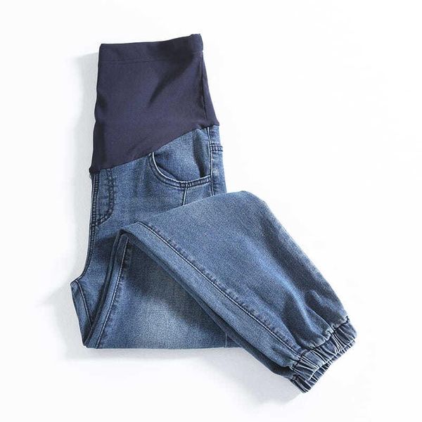 winter thick velvet stretch washed maternity jeans fashion pencil trousers clothes for pregnant women pregnancy pants bottoms, White
winter thick velvet stretch washed maternity jeans fashion pencil trousers clothes for pregnant women pregnancy pants bottoms, White