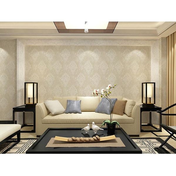wallpapers living room sofa bedroom tv background home decoration 3d color film european pvc self-adhesive waterproof thick wall stickers
wallpapers living room sofa bedroom tv background home decoration 3d color film european pvc self-adhesive waterproof thick wall stickers
